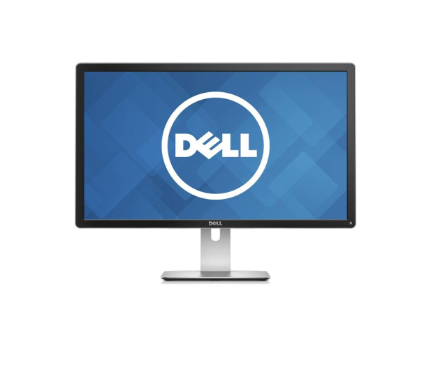Dell P2715Q - 271141 - zdjęcie